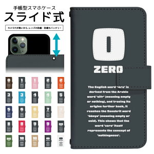 �X�}�z�P�[�X �S�@��Ή� �蒠�^ �X���C�h�� iPhone 16e SE3 13 13mini 13Pro 12 12Pro SE2 11 11Pro 11ProMax XS XR X 8 7 6s se Xperia Galaxy AQUOS �蒠�^�P�[�X �g�уP�[�X �P�[�X �J�o�[ �X�}�z�J�o�[ �g�уJ�o�[ dslid