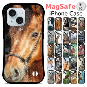 MagSafe Ή iPhone 17 17Air Air 17Pro 17ProMax 16e 16 16Pro 15 15Pro 14 14Pro 13 13Pro 12 12Pro SE3 SE2 8 7 񐢑 O AN fUC P[X Jo[ X}zP[X X}zJo[ }Olbg z Œ