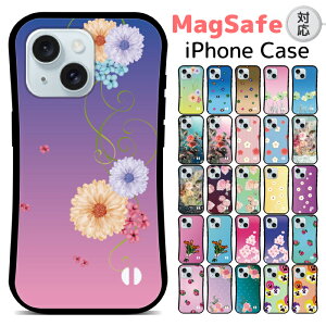 MagSafe Ή iPhone 17 17Air Air 17Pro 17ProMax 16e 16 16Pro 15 15Pro 14 14Pro 13 13Pro 12 12Pro SE3 SE2 8 7 񐢑 O AN fUC P[X Jo[ X}zP[X X}zJo[ }Olbg z Œ