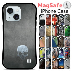 yN[|p10OFFP10{zMagSafe Ή iPhone 16e 16 16Pro 15 15Pro 14 14Pro 13 13Pro 12 12Pro SE3 SE2 8 7 񐢑 O AN fUC P[X Jo[ X}zP[X X}zJo[ }Olb