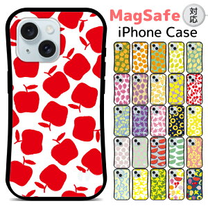 MagSafe Ή iPhone 17 17Air Air 17Pro 17ProMax 16e 16 16Pro 15 15Pro 14 14Pro 13 13Pro 12 12Pro SE3 SE2 8 7 񐢑 O AN fUC P[X Jo[ X}zP[X X}zJo[ }Olbg z Œ