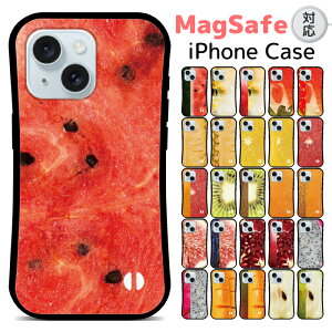 MagSafe �Ή� iPhone 17e 17 17Air Air 17Pro 17ProMax 16e 16 16Pro 15 15Pro 14 14Pro 13 13Pro 12 12Pro SE3 SE2 8 7 ��񐢑� ��O���� �A�N������� �f�U�C�� �P�[�X �J�o�[ �X�}�z�P�[�X �X�}�z�J�o�[ �}�O�l�b�g �z�� 