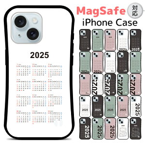 MagSafe Ή iPhone 17 17Air Air 17Pro 17ProMax 16e 16 16Pro 15 15Pro 14 14Pro 13 13Pro 12 12Pro SE3 SE2 8 7 񐢑 O AN fUC P[X Jo[ X}zP[X X}zJo[ }Olbg z Œ