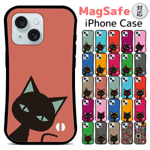 MagSafe Ή iPhone 17 17Air Air 17Pro 17ProMax 16e 16 16Pro 15 15Pro 14 14Pro 13 13Pro 12 12Pro SE3 SE2 8 7 񐢑 O AN fUC P[X Jo[ X}zP[X X}zJo[ }Olbg z Œ