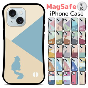 MagSafe �Ή� iPhone 17e 17 17Air Air 17Pro 17ProMax 16e 16 16Pro 15 15Pro 14 14Pro 13 13Pro 12 12Pro SE3 SE2 8 7 ��񐢑� ��O���� �A�N������� �f�U�C�� �P�[�X �J�o�[ �X�}�z�P�[�X �X�}�z�J�o�[ �}�O�l�b�g �z�� 
