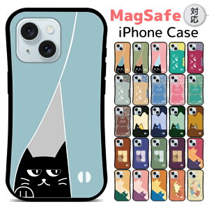 MagSafe Ή iPhone 17 17Air Air 17Pro 17ProMax 16e 16 16Pro 15 15Pro 14 14Pro 13 13Pro 12 12Pro SE3 SE2 8 7 񐢑 O AN fUC P[X Jo[ X}zP[X X}zJo[ }Olbg z Œ