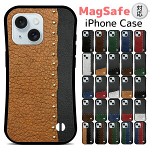 MagSafe 対応 iPhone 17 17Air Air 17Pro 17ProMax 16e 16 16Pro 15 15Pro 14 14Pro 13 13Pro 12 12Pro SE3 SE2 8 7 第二世代 第三世代 アクリル印刷 デザイン ケース カバー スマホケース スマホカバー マグネット 吸着 固定