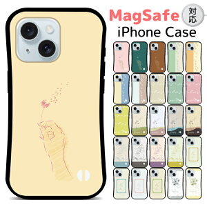 MagSafe Ή iPhone 17 17Air Air 17Pro 17ProMax 16e 16 16Pro 15 15Pro 14 14Pro 13 13Pro 12 12Pro SE3 SE2 8 7 񐢑 O AN fUC P[X Jo[ X}zP[X X}zJo[ }Olbg z Œ