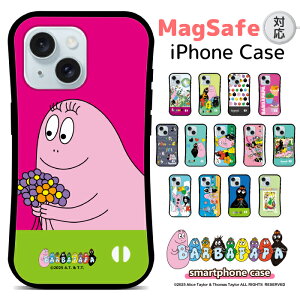 o[opp MagSafe Ή iPhone 16e 16 16Pro 15 15Pro 14 14Pro 13 13Pro 12 12Pro SE3 SE2 8 7 񐢑 O AN fUC P[X Jo[ X}zP[X X}zJo[ }Olbg z Œ C