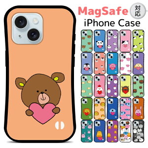 MagSafe Ή iPhone 17 17Air Air 17Pro 17ProMax 16e 16 16Pro 15 15Pro 14 14Pro 13 13Pro 12 12Pro SE3 SE2 8 7 񐢑 O AN fUC P[X Jo[ X}zP[X X}zJo[ }Olbg z Œ