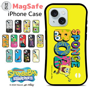 X|W{u MagSafe Ή iPhone 16e 16 16Pro 15 15Pro 14 14Pro 13 13Pro 12 12Pro SE3 SE2 8 7 񐢑 O AN fUC P[X Jo[ X}zP[X X}zJo[ }Olbg z Œ C