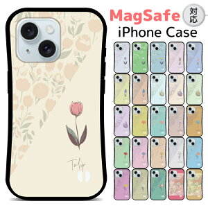 MagSafe 対応 iPhone 17 17Air Air 17Pro 17ProMax 16e 16 16Pro 15 15Pro 14 14Pro 13 13Pro 12 12Pro SE3 SE2 8 7 第二世代 第三世代 アクリル印刷 デザイン ケース カバー スマホケース スマホカバー マグネット 吸着 固定