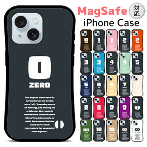 MagSafe �Ή� iPhone 17e 17 17Air Air 17Pro 17ProMax 16e 16 16Pro 15 15Pro 14 14Pro 13 13Pro 12 12Pro SE3 SE2 8 7 ��񐢑� ��O���� �A�N������� �f�U�C�� �P�[�X �J�o�[ �X�}�z�P�[�X �X�}�z�J�o�[ �}�O�l�b�g �z�� 