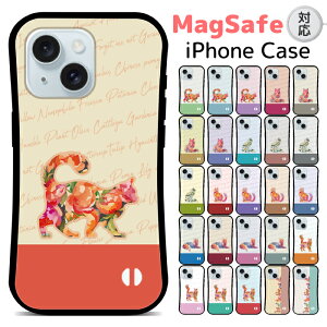 MagSafe Ή iPhone 17 17Air Air 17Pro 17ProMax 16e 16 16Pro 15 15Pro 14 14Pro 13 13Pro 12 12Pro SE3 SE2 8 7 񐢑 O AN fUC P[X Jo[ X}zP[X X}zJo[ }Olbg z Œ