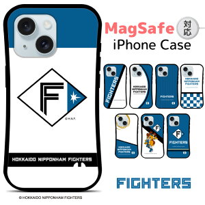 kC{nt@C^[Y MagSafe Ή iPhone 17 17Air Air 17Pro 17ProMax 16e 16 16Pro 15 15Pro 14 14Pro 13 13Pro 12 12Pro SE3 SE2 8 7 񐢑 O fUC P[X Jo[ X}zP[X X}zJo[ C