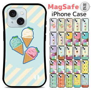 MagSafe Ή iPhone 17 17Air Air 17Pro 17ProMax 16e 16 16Pro 15 15Pro 14 14Pro 13 13Pro 12 12Pro SE3 SE2 8 7 񐢑 O AN fUC P[X Jo[ X}zP[X X}zJo[ }Olbg z Œ