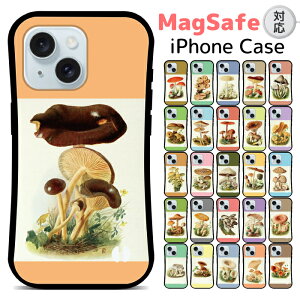 MagSafe Ή iPhone 17 17Air Air 17Pro 17ProMax 16e 16 16Pro 15 15Pro 14 14Pro 13 13Pro 12 12Pro SE3 SE2 8 7 񐢑 O AN fUC P[X Jo[ X}zP[X X}zJo[ }Olbg z Œ