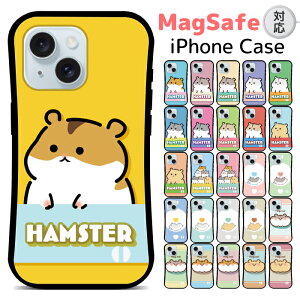 MagSafe Ή iPhone 17 17Air Air 17Pro 17ProMax 16e 16 16Pro 15 15Pro 14 14Pro 13 13Pro 12 12Pro SE3 SE2 8 7 񐢑 O AN fUC P[X Jo[ X}zP[X X}zJo[ }Olbg z Œ