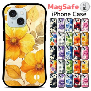 MagSafe Ή iPhone 17 17Air Air 17Pro 17ProMax 16e 16 16Pro 15 15Pro 14 14Pro 13 13Pro 12 12Pro SE3 SE2 8 7 񐢑 O AN fUC P[X Jo[ X}zP[X X}zJo[ }Olbg z Œ