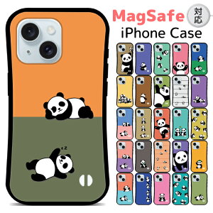 MagSafe �Ή� iPhone 17e 17 17Air Air 17Pro 17ProMax 16e 16 16Pro 15 15Pro 14 14Pro 13 13Pro 12 12Pro SE3 SE2 8 7 ��񐢑� ��O���� �A�N������� �f�U�C�� �P�[�X �J�o�[ �X�}�z�P�[�X �X�}�z�J�o�[ �}�O�l�b�g �z�� 