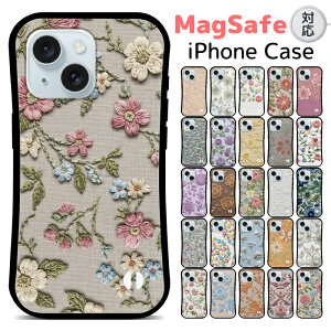 MagSafe �Ή� iPhone 17e 17 17Air Air 17Pro 17ProMax 16e 16 16Pro 15 15Pro 14 14Pro 13 13Pro 12 12Pro SE3 SE2 8 7 ��񐢑� ��O���� �A�N������� �f�U�C�� �P�[�X �J�o�[ �X�}�z�P�[�X �X�}�z�J�o�[ �}�O�l�b�g �z�� 
