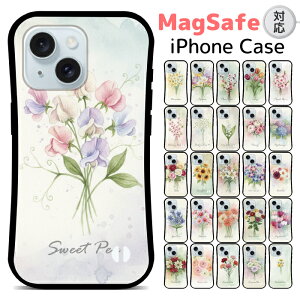 MagSafe �Ή� iPhone 17e 17 17Air Air 17Pro 17ProMax 16e 16 16Pro 15 15Pro 14 14Pro 13 13Pro 12 12Pro SE3 SE2 8 7 ��񐢑� ��O���� �A�N������� �f�U�C�� �P�[�X �J�o�[ �X�}�z�P�[�X �X�}�z�J�o�[ �}�O�l�b�g �z�� 