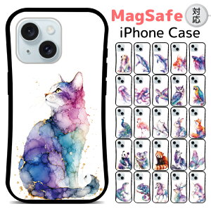 MagSafe �Ή� iPhone 18Pro 18ProMax 17e 17 17Air Air 17Pro 17ProMax 16e 16 16Pro 15 15Pro 14 14Pro 13 13Pro 12 12Pro SE3 SE2 8 7 ��񐢑� ��O���� �f�U�C�� �P�[�X �J�o�[ �X�}�z�P�[�X �X�}�z�J�o�[ �}�O�l�b�g ���C����