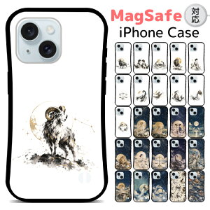 MagSafe �Ή� iPhone 18Pro 18ProMax 17e 17 17Air Air 17Pro 17ProMax 16e 16 16Pro 15 15Pro 14 14Pro 13 13Pro 12 12Pro SE3 SE2 8 7 ��񐢑� ��O���� �f�U�C�� �P�[�X �J�o�[ �X�}�z�P�[�X �X�}�z�J�o�[ �}�O�l�b�g ���C����