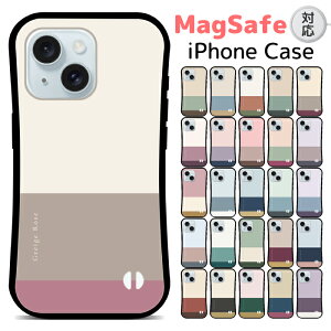 MagSafe �Ή� iPhone 18Pro 18ProMax 17e 17 17Air Air 17Pro 17ProMax 16e 16 16Pro 15 15Pro 14 14Pro 13 13Pro 12 12Pro SE3 SE2 8 7 ��񐢑� ��O���� �f�U�C�� �P�[�X �J�o�[ �X�}�z�P�[�X �X�}�z�J�o�[ �}�O�l�b�g ���C����