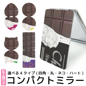  苾 RpNg~[ g勾 g   킢 fUC  vg g勾t  ܂肽 lp^ ی^ n[g^ lR^ L^ ˂^ kgm002