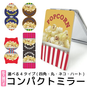  苾 RpNg~[ g勾 g   킢 fUC  vg g勾t  ܂肽 lp^ ی^ n[g^ lR^ L^ ˂^ kgm007