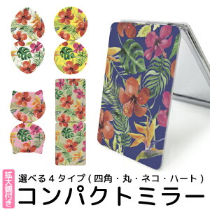  苾 RpNg~[ g勾 g   킢 fUC  vg g勾t  ܂肽 lp^ ی^ n[g^ lR^ L^ ˂^ kgm009
