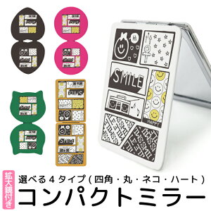  苾 RpNg~[ g勾 g   킢 fUC  vg g勾t  ܂肽 lp^ ی^ n[g^ lR^ L^ ˂^ kgm010