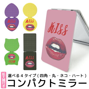  苾 RpNg~[ g勾 g   킢 fUC  vg g勾t  ܂肽 lp^ ی^ n[g^ lR^ L^ ˂^ kgm022