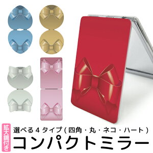  苾 RpNg~[ g勾 g   킢 fUC  vg g勾t  ܂肽 lp^ ی^ n[g^ lR^ L^ ˂^ kgm035