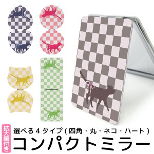  苾 RpNg~[ g勾 g   킢 fUC  vg g勾t  ܂肽 lp^ ی^ n[g^ lR^ L^ ˂^ kgm036