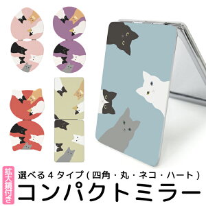  苾 RpNg~[ g勾 g   킢 fUC  vg g勾t  ܂肽 lp^ ی^ n[g^ lR^ L^ ˂^ kgm046