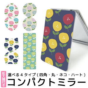  苾 RpNg~[ g勾 g   킢 fUC  vg g勾t  ܂肽 lp^ ی^ n[g^ lR^ L^ ˂^ kgm048