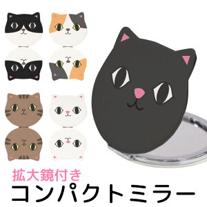  苾 RpNg~[ g勾 g   킢 fUC  vg g勾t  ܂肽 lp^ ی^ n[g^ lR^ L^ ˂^ kgm064