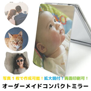 I[_[Ch  苾 RpNg~[ g勾 g   킢 fUC  vg g勾t  ܂肽 order-made-kgm