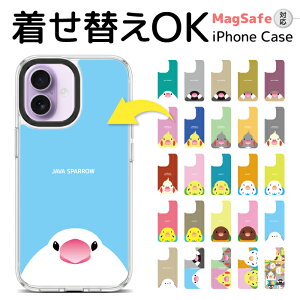 �����ւ� MagSafe �Ή� iPhone 17e 17 16 16e 15 14 13 12 12Pro �A�N������� �f�U�C�� �P�[�X �J�o�[ �X�}�z�P�[�X �X�}�z�J�o�[ �}�O�l�b�g �z�� �Œ� ���C�����X�[�d Qi�[�d �}�O�Z�[�t kkc046