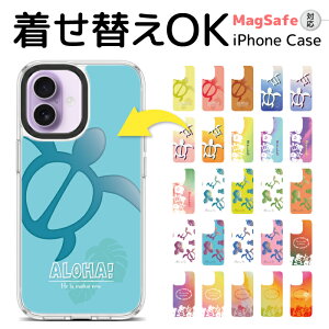 �����ւ� MagSafe �Ή� iPhone 17e 17 16 16e 15 14 13 12 12Pro �A�N������� �f�U�C�� �P�[�X �J�o�[ �X�}�z�P�[�X �X�}�z�J�o�[ �}�O�l�b�g �z�� �Œ� ���C�����X�[�d Qi�[�d �}�O�Z�[�t kkc088