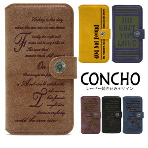 �X�}�z�P�[�X �蒠�^ �S�@��Ή� iPhone 17e 17 17Pro 16e 16 16Pro 15 15Pro 14 14Pro SE3 13 13mini 13Pro 12 12Pro SE2 11 11Pro se �蒠�^�P�[�X �g�уP�[�X �P�[�X �J�o�[ �X�}�z�J�o�[ �g�уJ�o�[ �R���`�� lzz043