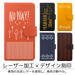 Galaxy S26 SC-51G �X�}�z�P�[�X �X�}�z�J�o�[ �蒠�^ �蒠�^�P�[�X �P�[�X �X�}�z �J�o�[ �f�U�C���P�[�X �g�уP�[�X �g�уJ�o�[ �p GalaxyS26 sc51g docomo �M�����N�V�[ lzz104