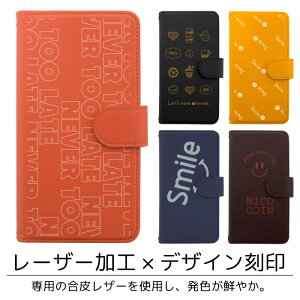 Google Pixel 11 rakuten �X�}�z�P�[�X �X�}�z�J�o�[ �蒠�^ �蒠�^�P�[�X �P�[�X �X�}�z �J�o�[ �f�U�C���P�[�X �g�уP�[�X �g�уJ�o�[ �p GooglePixel11 pixel11r �y�V���o�C�� �s�N�Z�� lzz106