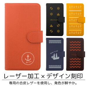 Galaxy S26 SCG36 �X�}�z�P�[�X �X�}�z�J�o�[ �蒠�^ �蒠�^�P�[�X �P�[�X �X�}�z �J�o�[ �f�U�C���P�[�X �g�уP�[�X �g�уJ�o�[ �p GalaxyS26 scg36 au �M�����N�V�[ lzz109