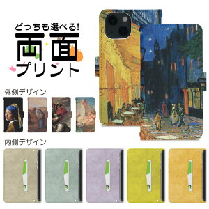 �X�}�z�P�[�X �蒠�^ �S�@��Ή� iPhone 17 17Pro 16e 16 16Pro 15 15Pro 14 14Pro SE3 13 13mini 13Pro 12 12Pro SE2 11 11Pro se �蒠�^�P�[�X �g�уP�[�X �P�[�X �J�o�[ �X�}�z�J�o�[ �g�уJ�o�[ ���ʈ�� nktr020