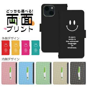X}zP[X 蒠^ S@Ή iPhone 17 17Pro 16e 16 16Pro 15 15Pro 14 14Pro SE3 13 13mini 13Pro 12 12Pro SE2 11 11Pro se 蒠^P[X gуP[X P[X Jo[ X}zJo[ gуJo[ ʈ nktr029