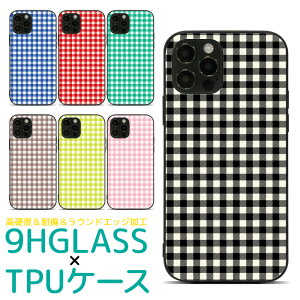 iPhone 17 17Air Air 17Pro 17ProMax 16e 16 16Pro 16Plus 16ProMax 15 15Pro 14 14Pro 13 13Pro 12 12Pro 12mini 12ProMax SE3 SE2 11 11Pro XR X 8 7 KX KX fUC P[X Jo[ X}zP[X X}zJo[ pg030