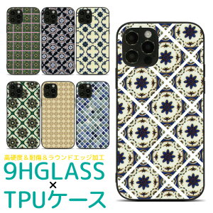 iPhone 17 17Air Air 17Pro 17ProMax 16e 16 16Pro 16Plus 16ProMax 15 15Pro 14 14Pro 13 13Pro 12 12Pro 12mini 12ProMax SE3 SE2 11 11Pro XR X 8 7 �K���X��� �����K���X �f�U�C�� �P�[�X �J�o�[ �X�}�z�P�[�X �X�}�z�J�o�[ pg075